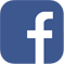 facebook POLYTER ®  - Vision