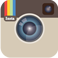 instagram POLYTER ®  - Videos