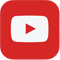 youtube POLYTER ®  - Videos