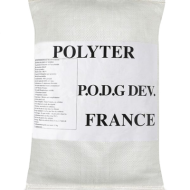 polyter-1-190x190 POLYTER ®  -  Hydro-retentive, Fertilizer
