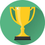 trophy-award-icon-150x150 POLYTER ®  - Visión